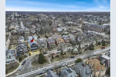 90 N Ohio Avenue, Columbus, OH 43203 - Photo 81