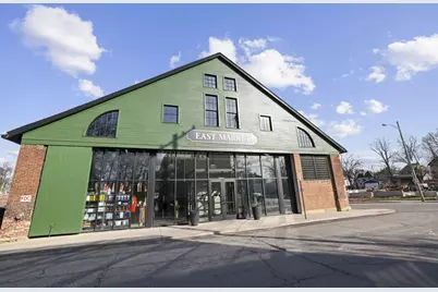 90 N Ohio Avenue, Columbus, OH 43203 - Photo 93