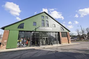 90 N Ohio Ave, Columbus, OH 43203 - Photo 93