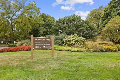 90 N Ohio Avenue, Columbus, OH 43203 - Photo 85