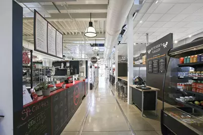 90 N Ohio Avenue, Columbus, OH 43203 - Photo 95