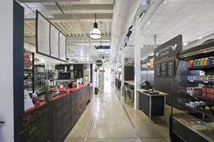 90 N Ohio Ave, Columbus, OH 43203 - Photo 95