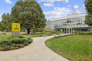 90 N Ohio Ave, Columbus, OH 43203 - Photo 87