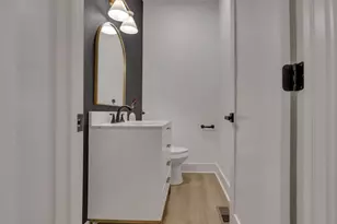 90 N Ohio Ave, Columbus, OH 43203 - Photo 21