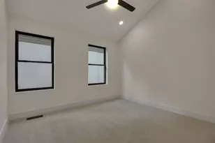 90 N Ohio Ave, Columbus, OH 43203 - Photo 45