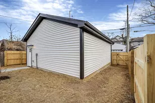 90 N Ohio Ave, Columbus, OH 43203 - Photo 71