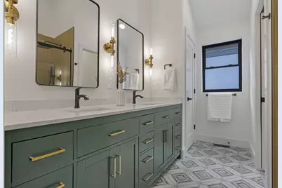 90 N Ohio Avenue, Columbus, OH 43203 - Photo 51