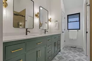 90 N Ohio Ave, Columbus, OH 43203 - Photo 51