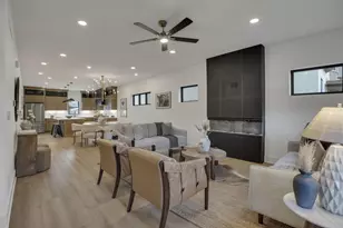 90 N Ohio Ave, Columbus, OH 43203 - Photo 3