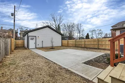 90 N Ohio Avenue, Columbus, OH 43203 - Photo 63