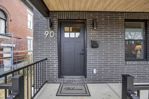 90 N Ohio Ave, Columbus, OH 43203 - Photo 75