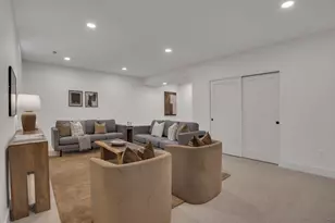 90 N Ohio Ave, Columbus, OH 43203 - Photo 25