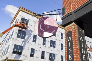 90 N Ohio Ave, Columbus, OH 43203 - Photo 97