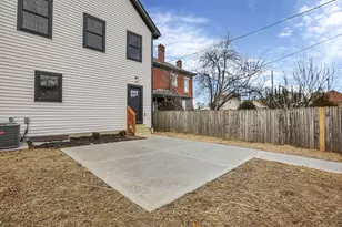 90 N Ohio Ave, Columbus, OH 43203 - Photo 59