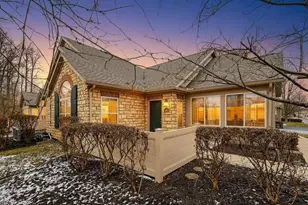 695 Old Dover Rd, Westerville, OH 43082 - Photo 3