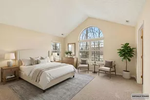 695 Old Dover Rd, Westerville, OH 43082 - Photo 39