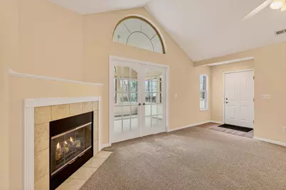 695 Old Dover Road, Westerville, OH 43082 - Photo 9