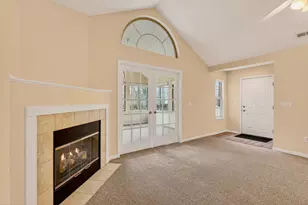 695 Old Dover Rd, Westerville, OH 43082 - Photo 9