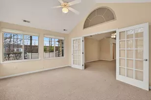 695 Old Dover Rd, Westerville, OH 43082 - Photo 19