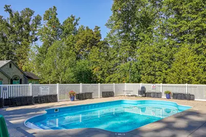 695 Old Dover Road, Westerville, OH 43082 - Photo 47