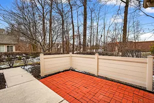 695 Old Dover Rd, Westerville, OH 43082 - Photo 7