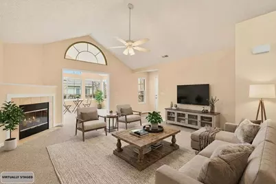 695 Old Dover Road, Westerville, OH 43082 - Photo 15