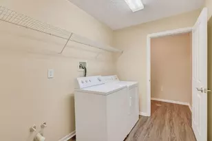 695 Old Dover Rd, Westerville, OH 43082 - Photo 43