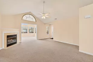 695 Old Dover Rd, Westerville, OH 43082 - Photo 13