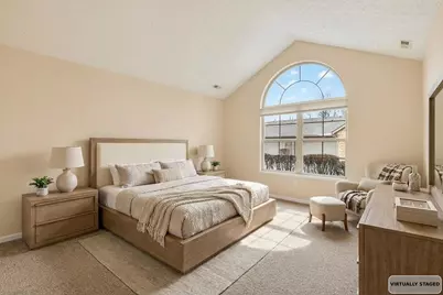 695 Old Dover Road, Westerville, OH 43082 - Photo 33