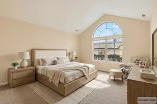 695 Old Dover Rd, Westerville, OH 43082 - Photo 33