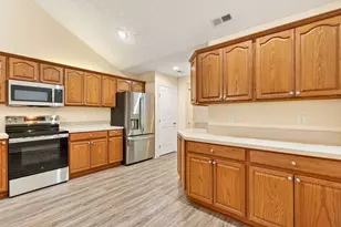 695 Old Dover Rd, Westerville, OH 43082 - Photo 27