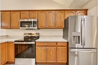 695 Old Dover Road, Westerville, OH 43082 - Photo 29