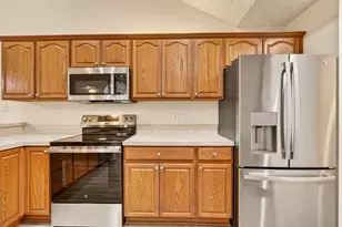 695 Old Dover Rd, Westerville, OH 43082 - Photo 29