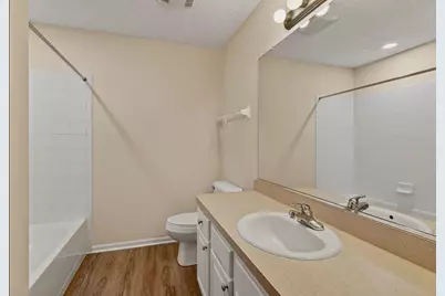 695 Old Dover Road, Westerville, OH 43082 - Photo 41