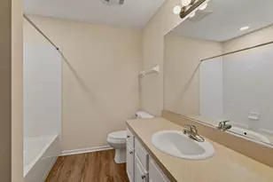 695 Old Dover Rd, Westerville, OH 43082 - Photo 41