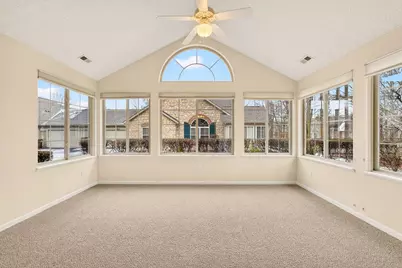 695 Old Dover Road, Westerville, OH 43082 - Photo 17