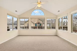 695 Old Dover Rd, Westerville, OH 43082 - Photo 17