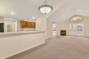 695 Old Dover Rd, Westerville, OH 43082 - Photo 23