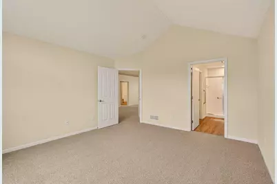 695 Old Dover Road, Westerville, OH 43082 - Photo 35