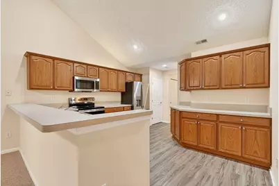 695 Old Dover Road, Westerville, OH 43082 - Photo 25