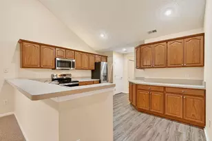 695 Old Dover Rd, Westerville, OH 43082 - Photo 25