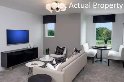 397 Cardinal Point Drive #Lot 13982, Delaware, OH 43015 - Photo 25