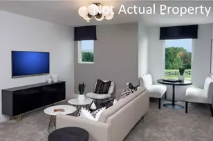 397 Cardinal Pt Dr, Delaware, OH 43015 - Photo 25