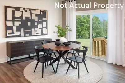 397 Cardinal Point Drive #Lot 13982, Delaware, OH 43015 - Photo 9