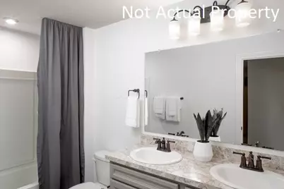 397 Cardinal Point Drive #Lot 13982, Delaware, OH 43015 - Photo 27