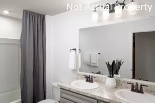 397 Cardinal Pt Dr, Delaware, OH 43015 - Photo 27