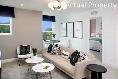 397 Cardinal Point Drive #Lot 13982, Delaware, OH 43015 - Photo 23