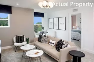 397 Cardinal Pt Dr, Delaware, OH 43015 - Photo 23