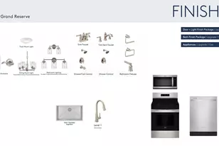 397 Cardinal Pt Dr, Delaware, OH 43015 - Photo 3