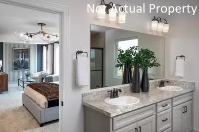 397 Cardinal Point Drive #Lot 13982, Delaware, OH 43015 - Photo 19